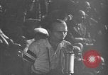 Standbild Griechisch-römischen Ringkampf in 1936 Olympics Berlin Deutschland, 1936, aus Sekunde 54 historischem Filmmaterial Videoclip 65675048124