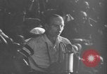 Standbild Griechisch-römischen Ringkampf in 1936 Olympics Berlin Deutschland, 1936, aus Sekunde 57 historischem Filmmaterial Videoclip 65675048124