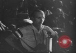 Standbild Griechisch-römischen Ringkampf in 1936 Olympics Berlin Deutschland, 1936, aus Sekunde 58 historischem Filmmaterial Videoclip 65675048124