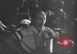Standbild Griechisch-römischen Ringkampf in 1936 Olympics Berlin Deutschland, 1936, aus Sekunde 59 historischem Filmmaterial Videoclip 65675048124