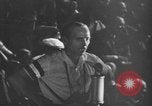Standbild Griechisch-römischen Ringkampf in 1936 Olympics Berlin Deutschland, 1936, aus Sekunde 60 historischem Filmmaterial Videoclip 65675048124
