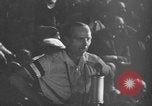 Standbild Griechisch-römischen Ringkampf in 1936 Olympics Berlin Deutschland, 1936, aus Sekunde 61 historischem Filmmaterial Videoclip 65675048124