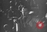 Standbild Schwergewicht Boxen in der Olympischen Spiele von 1936 Berlin Deutschland, 1936, aus Sekunde 7 historischem Filmmaterial Videoclip 65675048125