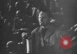 Standbild Schwergewicht Boxen in der Olympischen Spiele von 1936 Berlin Deutschland, 1936, aus Sekunde 14 historischem Filmmaterial Videoclip 65675048125