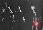 Standbild Schwergewicht Boxen in der Olympischen Spiele von 1936 Berlin Deutschland, 1936, aus Sekunde 56 historischem Filmmaterial Videoclip 65675048125