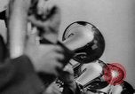 Image of Combination Cross Country Equestrian event 1936 Olympics Berlin Germany, 1936, second 7 stock footage video 65675048126