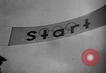 Image of Combination Cross Country Equestrian event 1936 Olympics Berlin Germany, 1936, second 9 stock footage video 65675048126