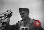 Image of Combination Cross Country Equestrian event 1936 Olympics Berlin Germany, 1936, second 19 stock footage video 65675048126