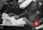 Image of Combination Cross Country Equestrian event 1936 Olympics Berlin Germany, 1936, second 26 stock footage video 65675048126