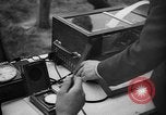 Image of Combination Cross Country Equestrian event 1936 Olympics Berlin Germany, 1936, second 27 stock footage video 65675048126