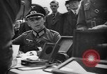 Image of Combination Cross Country Equestrian event 1936 Olympics Berlin Germany, 1936, second 28 stock footage video 65675048126