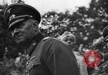 Image of Combination Cross Country Equestrian event 1936 Olympics Berlin Germany, 1936, second 40 stock footage video 65675048126