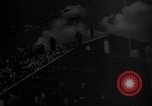 Image of 1936 Olympics womens springboard diving Berlin Germany, 1936, second 3 stock footage video 65675048127