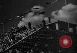 Image of 1936 Olympics womens springboard diving Berlin Germany, 1936, second 4 stock footage video 65675048127