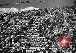Image of 1936 Olympics womens springboard diving Berlin Germany, 1936, second 39 stock footage video 65675048127