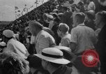 Image of 800 meter swim in 1936 Olympics Berlin Germany, 1936, second 11 stock footage video 65675048128