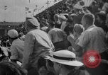 Image of 800 meter swim in 1936 Olympics Berlin Germany, 1936, second 12 stock footage video 65675048128