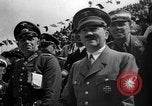 Image of 800 meter swim in 1936 Olympics Berlin Germany, 1936, second 59 stock footage video 65675048128