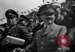 Image of 800 meter swim in 1936 Olympics Berlin Germany, 1936, second 62 stock footage video 65675048128