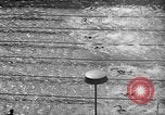 Image of 1936 Olympics Womens 100 meter swim Berlin Germany, 1936, second 62 stock footage video 65675048130