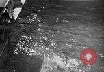 Image of 1936 Berlin Olympics Mens diving event Berlin Germany, 1936, second 10 stock footage video 65675048131