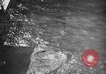 Image of 1936 Berlin Olympics Mens diving event Berlin Germany, 1936, second 11 stock footage video 65675048131