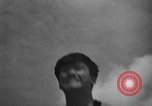 Image of 1936 Berlin Olympics Mens diving event Berlin Germany, 1936, second 17 stock footage video 65675048131