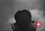 Image of 1936 Berlin Olympics Mens diving event Berlin Germany, 1936, second 18 stock footage video 65675048131
