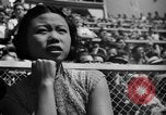 Image of 1936 Berlin Olympics Mens diving event Berlin Germany, 1936, second 31 stock footage video 65675048131