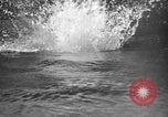 Image of 1936 Berlin Olympics Mens diving event Berlin Germany, 1936, second 50 stock footage video 65675048131