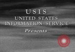 Image of Agrarian society shifting to industrialization in America United States USA, 1961, second 3 stock footage video 65675048132