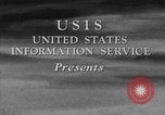 Image of Agrarian society shifting to industrialization in America United States USA, 1961, second 4 stock footage video 65675048132