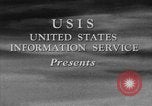 Image of Agrarian society shifting to industrialization in America United States USA, 1961, second 6 stock footage video 65675048132