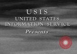 Image of Agrarian society shifting to industrialization in America United States USA, 1961, second 8 stock footage video 65675048132