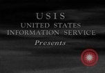 Image of Agrarian society shifting to industrialization in America United States USA, 1961, second 11 stock footage video 65675048132