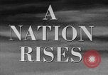Image of Agrarian society shifting to industrialization in America United States USA, 1961, second 24 stock footage video 65675048132
