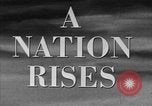 Image of Agrarian society shifting to industrialization in America United States USA, 1961, second 25 stock footage video 65675048132