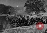 Image of Agrarian society shifting to industrialization in America United States USA, 1961, second 31 stock footage video 65675048132
