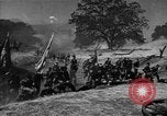 Image of Agrarian society shifting to industrialization in America United States USA, 1961, second 32 stock footage video 65675048132