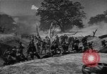 Image of Agrarian society shifting to industrialization in America United States USA, 1961, second 34 stock footage video 65675048132