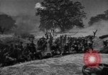 Image of Agrarian society shifting to industrialization in America United States USA, 1961, second 35 stock footage video 65675048132