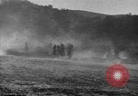 Image of Agrarian society shifting to industrialization in America United States USA, 1961, second 37 stock footage video 65675048132