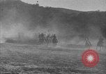 Image of Agrarian society shifting to industrialization in America United States USA, 1961, second 38 stock footage video 65675048132