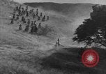 Image of Agrarian society shifting to industrialization in America United States USA, 1961, second 39 stock footage video 65675048132