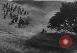 Image of Agrarian society shifting to industrialization in America United States USA, 1961, second 40 stock footage video 65675048132