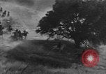 Image of Agrarian society shifting to industrialization in America United States USA, 1961, second 41 stock footage video 65675048132