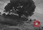 Image of Agrarian society shifting to industrialization in America United States USA, 1961, second 42 stock footage video 65675048132