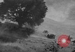 Image of Agrarian society shifting to industrialization in America United States USA, 1961, second 43 stock footage video 65675048132