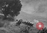 Image of Agrarian society shifting to industrialization in America United States USA, 1961, second 44 stock footage video 65675048132