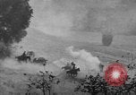 Image of Agrarian society shifting to industrialization in America United States USA, 1961, second 45 stock footage video 65675048132